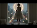 Lola Young – From Down Here (From The Water) | Ukrainian Pop-Rock Cover