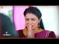 Download Lagu Thangamagal | 7th to 12th July 2025 - Promo