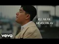 Download Lagu Jaz Hayat - Bersama Mu