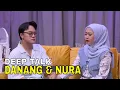 Download Lagu Tangis Haru Danang \u0026 Nura Saling Ungkapkan Isi Hati | FYP (01/09/25) Part 1