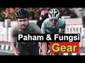 Download Lagu WAJIB PAHAM, Fungsi Latihan Kekuatan Otot Tungkai 53 x 12 | Training | Andri Prawata Cycling