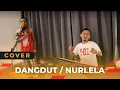 Download Lagu NURLELA - DANGDUT (COVER) || UDA FAJAR OFFICIAL