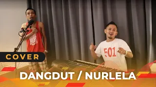 Download NURLELA - DANGDUT (COVER) || UDA FAJAR OFFICIAL MP3
