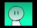 Download Lagu Mice on Venus