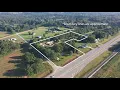 Mobile Home Park Colbert GA www athensgahomes com