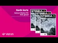 Download Lagu Storia HD in graad 3 - Auteur aan het woord