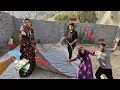 Download Lagu Operator assistance to Ayas:Should Ayas help Amir pay the dowry for his first wife with the money?