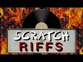 Download Lagu Scratch + Riffs: The Nu Metal DJ Tribute