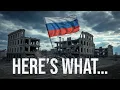 Download Lagu Occupied Ukraine: What Would Happen?