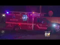 Dallas Fire-Rescue Rolls Out New 911 System