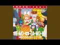 Download Lagu け・も・の・だ・も・の