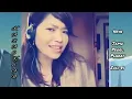 Download Lagu Jamu pegel plarat Neva Zuli 81 ( karaokean )
