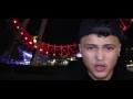 BGMedia | Jallow - F*CK BG MEDIA (Send) {VOLTAGE BARZ}