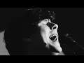 Jake Bugg - Never Said Goodbye (Single Version) [Official Video]