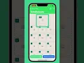 Download Lagu Zo maak ik stickers in WhatsApp