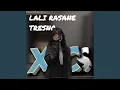 Download Lagu LALI RASANE TRESNO