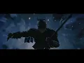 A Bat in the Rafters | Saving the City | Part 3 | The Batman (2022)