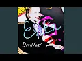 Download Lagu Eerste Blik op Evita