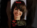 Download Lagu Nena then and now #99luftballons #nena #shorts #fypシ