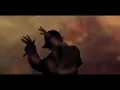 Bone Thugs N Harmony  - Tha Crossroads (Alternate Version) HQ