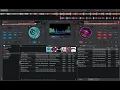 Download Lagu House Mix October 2025 Vol. 2