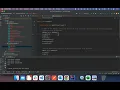 Interface Concept and Multiple Inheritance 14