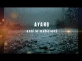 Download Lagu Nabila Maharani - Ayang (Lyrics)