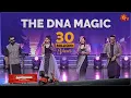 Download Lagu Melting medleys of DnA  | Thiruchitrambalam Audio Launch | Dhanush | Sun TV