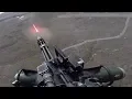 Download Lagu US Marines Firing The Powerful GAU-21 Machine Gun \u0026 M134 Minigun - Close Air Support Trainings