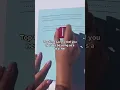 Comment LINES to learn more about this game changing teacher tool These cool little tools are
