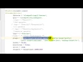 How to integrate JUnit with Cucumber tests