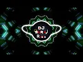 Download Lagu AAJ KI RAAT X  DHODI SE SHURWAT [ DJ SURAJ MUSIC BASS KING 👑