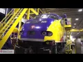 Careers at Metro Transit - Northstar Train
