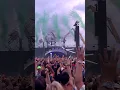 Download Lagu Alan Walker Brings Out Darude at Tomorrowland 2025