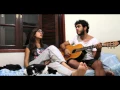 Download Lagu If I Fell (The Beatles cover)