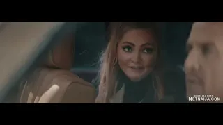 the serpent 2020 netnaija com mp4