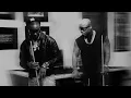 Download Lagu Meja kunta \u0026 Harmonize - Jina (Official Visualizer)