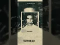 Download Lagu 37 Orang dihabisi dalam waktu 24 jam : Suwirjo #lethologicaman