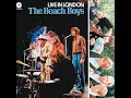 Good Vibrations (Live In London/1968 / Remastered 2001)