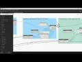 How To Leverage Dynamo to create views and sheets