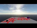 Dynamic Call Graph