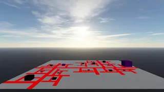 Dynamic Call Graph