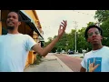 J Cole- Huntin’ Wabbitz ( official video ) filmed by @shotbyjdvisuals @yvnsgkoob
