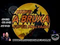 Download Lagu SET DE MONTAGEM A BRUXA JACARÉ DJ E WESLEY DJ
