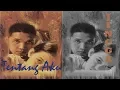 Download Lagu JINGGA - TENTANG AKU (WITH LYRIC)