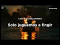 Architects - Judgement Day (feat. Amira Elfeky)/ Sub español