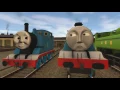 Download Lagu Trainz Remake - Gordon and the Famous Visitor