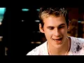 Blue - U Make Me Wanna (Dance Version)