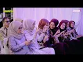 Download Lagu SKAUSTIK - TRESNO TEKAN MATI- BULAN PERTIWI -KHITAN MUHAMMAD ARKHANA ARIENDRA -TENGGULI KEMLOKOMANIS