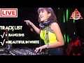 Download Lagu JUNGLE DUCTH - BANG SMS X BEAUTIFUL IN WHITE ~ ADITYADUCTH
